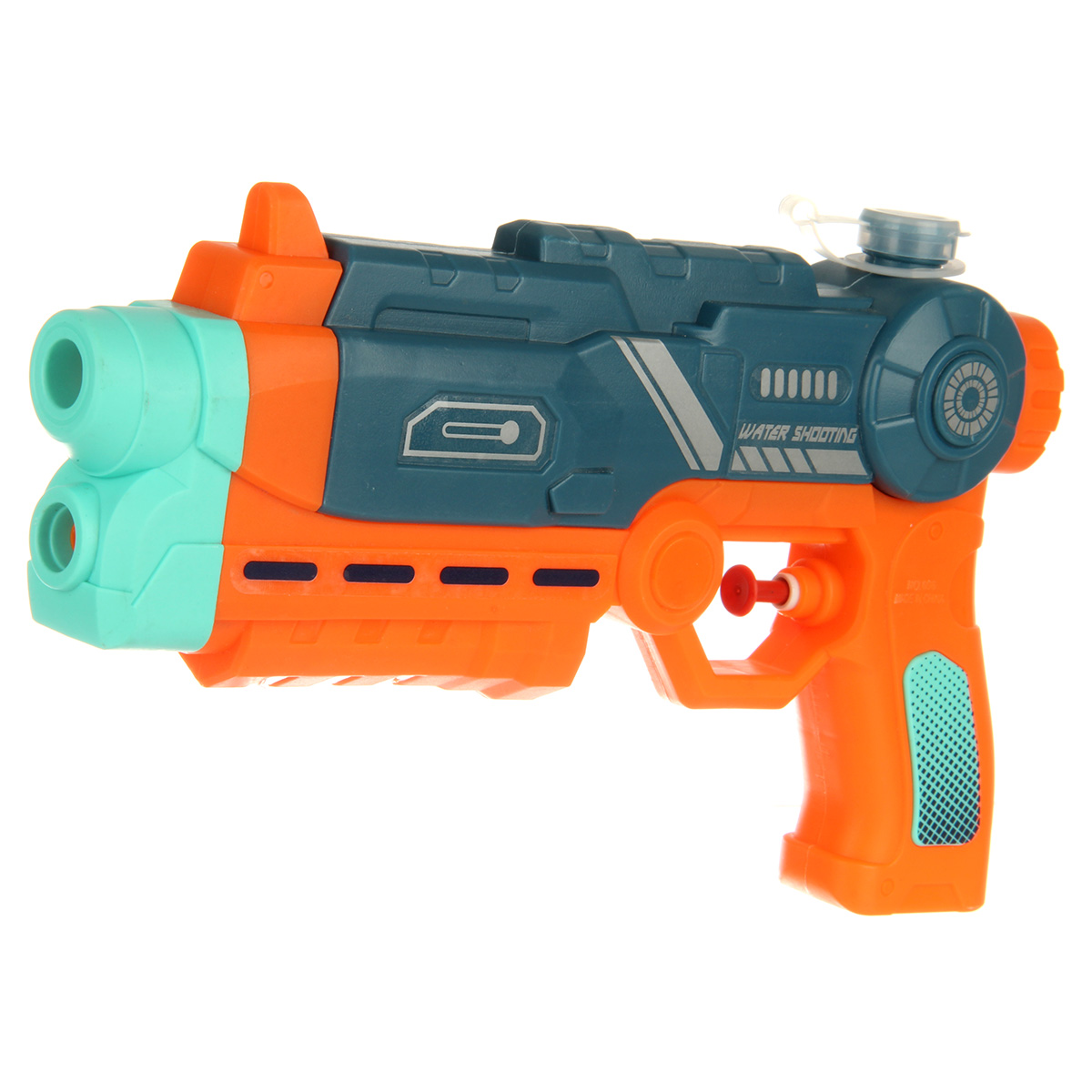 Бластер водный Veld Co - фото 10