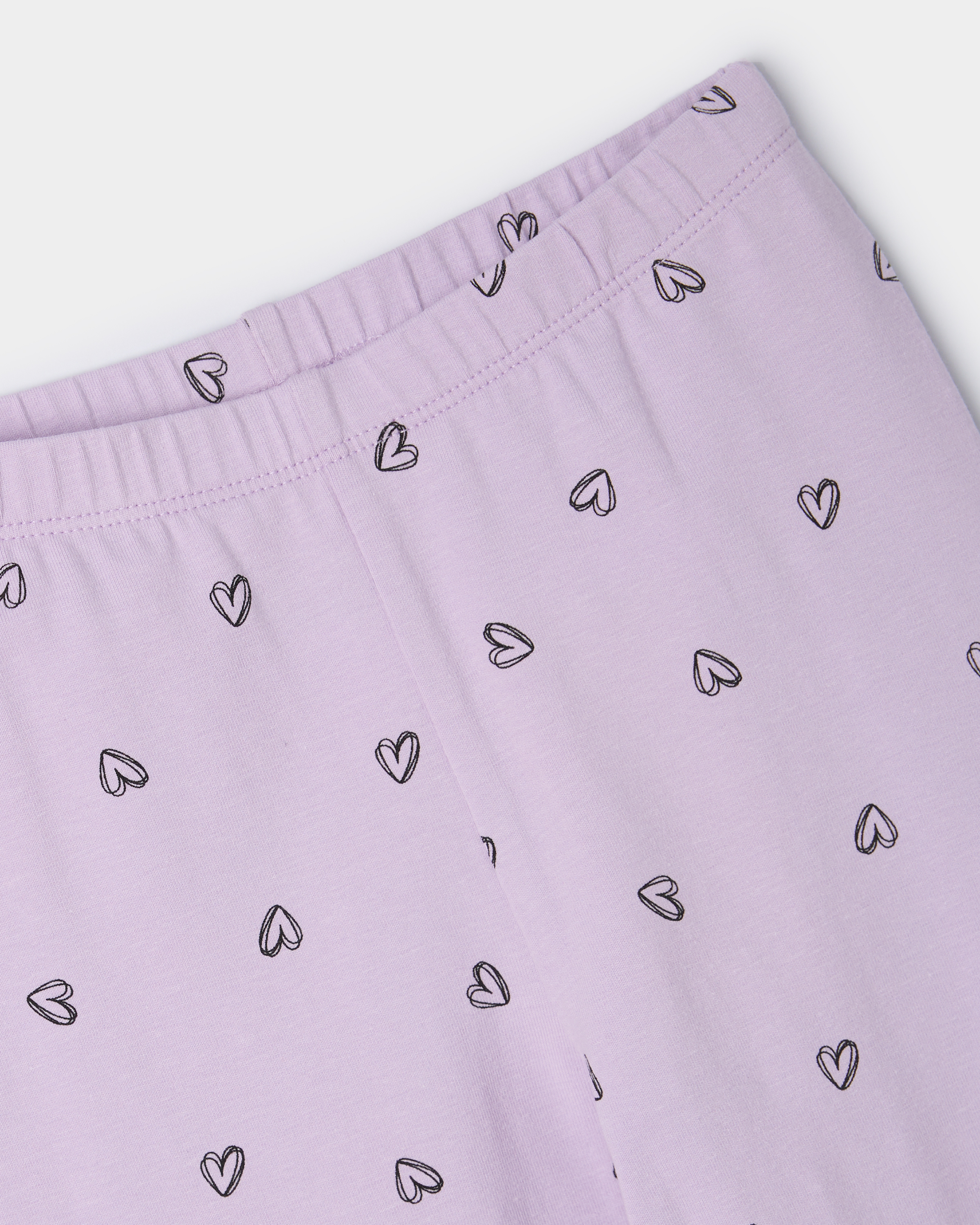 Легинсы Futurino GSS2635FUkg77 - фото 3