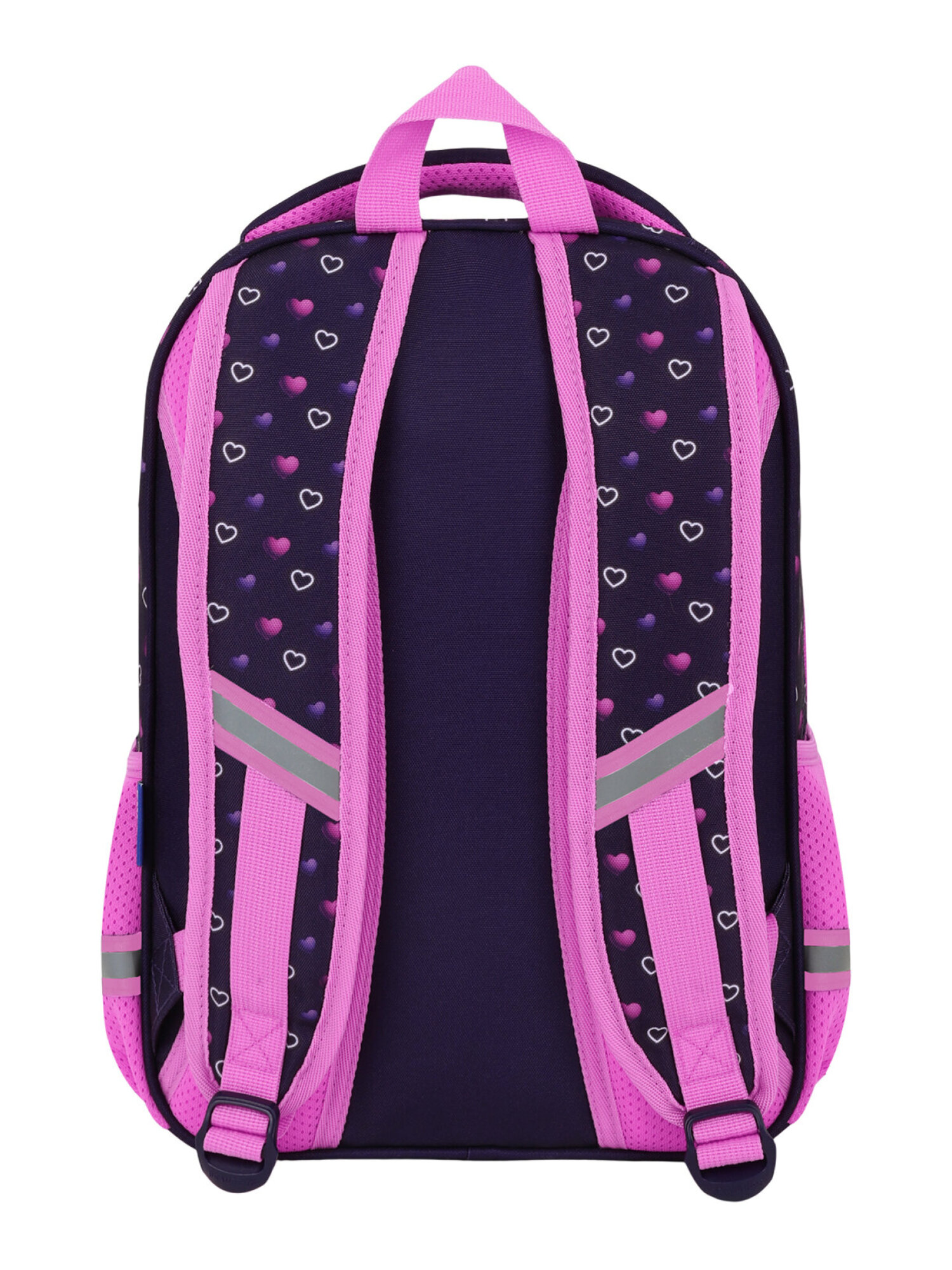 Рюкзак Brauberg - фото 5