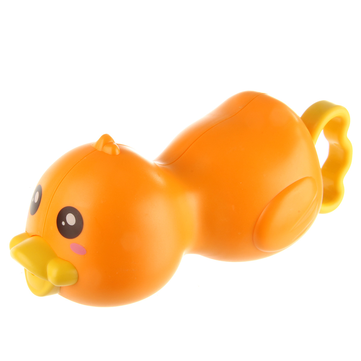 Игрушка УТИ ПУТИ Утенок - фото 1