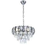Люстра ESCADA 140008/5P E14*40W Chrome