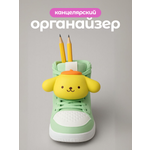 Подставка для карандашей iLikeGift