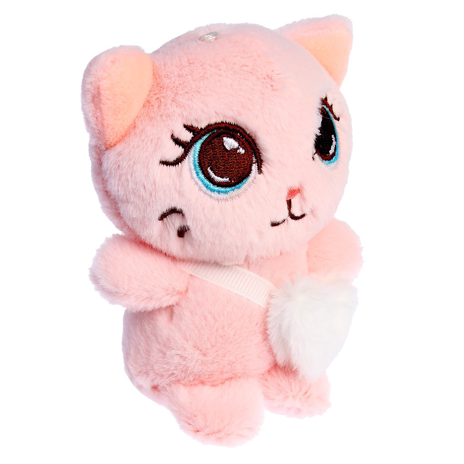 Мягкая игрушка Milo Toys - фото 5