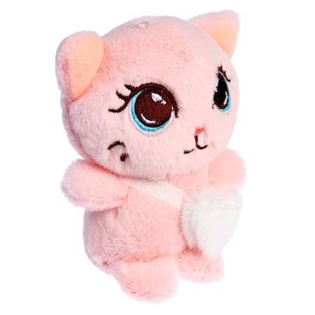 Мягкая игрушка Milo Toys