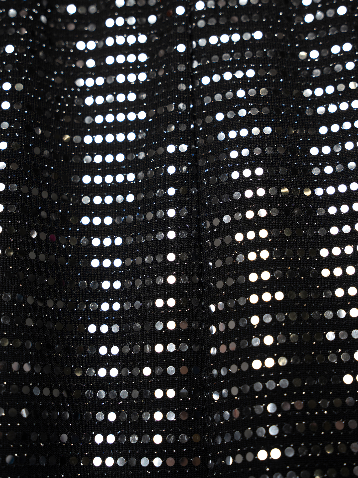 Брюки PlayToday 42421001 - фото 8