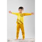 Пижама LELO kids