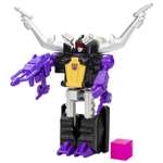 Игровой набор Hasbro Transformers Shrapnel