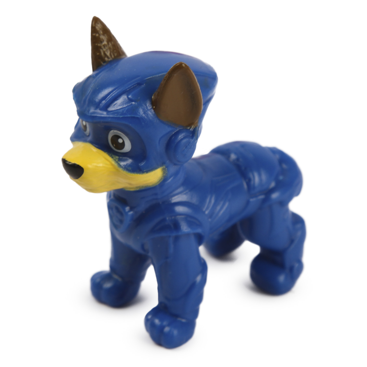 Фигурка Paw Patrol Pup Squad - фото 5