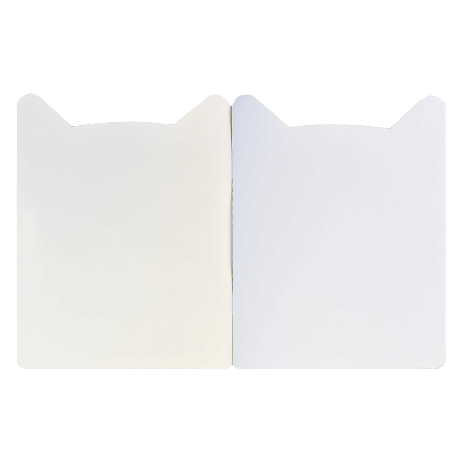 Скетчбук Феникс + - фото 5