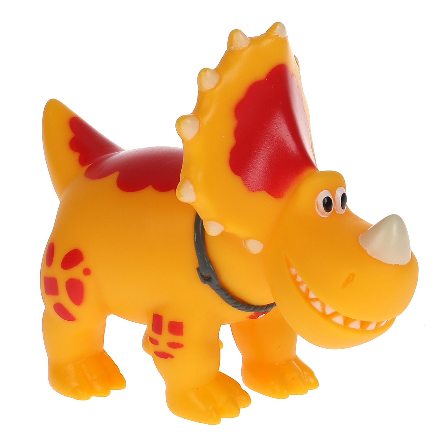 Игрушка Играем вместе - фото 4
