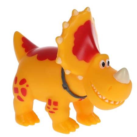 Игрушка Играем вместе