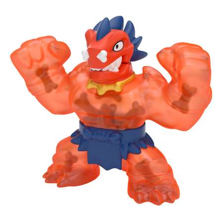 Игровой набор GooJitZu