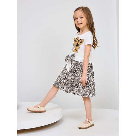 Платье Mil Art kids