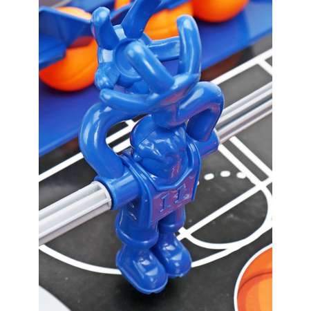 Настольная игра Рыжий кот баскетбол