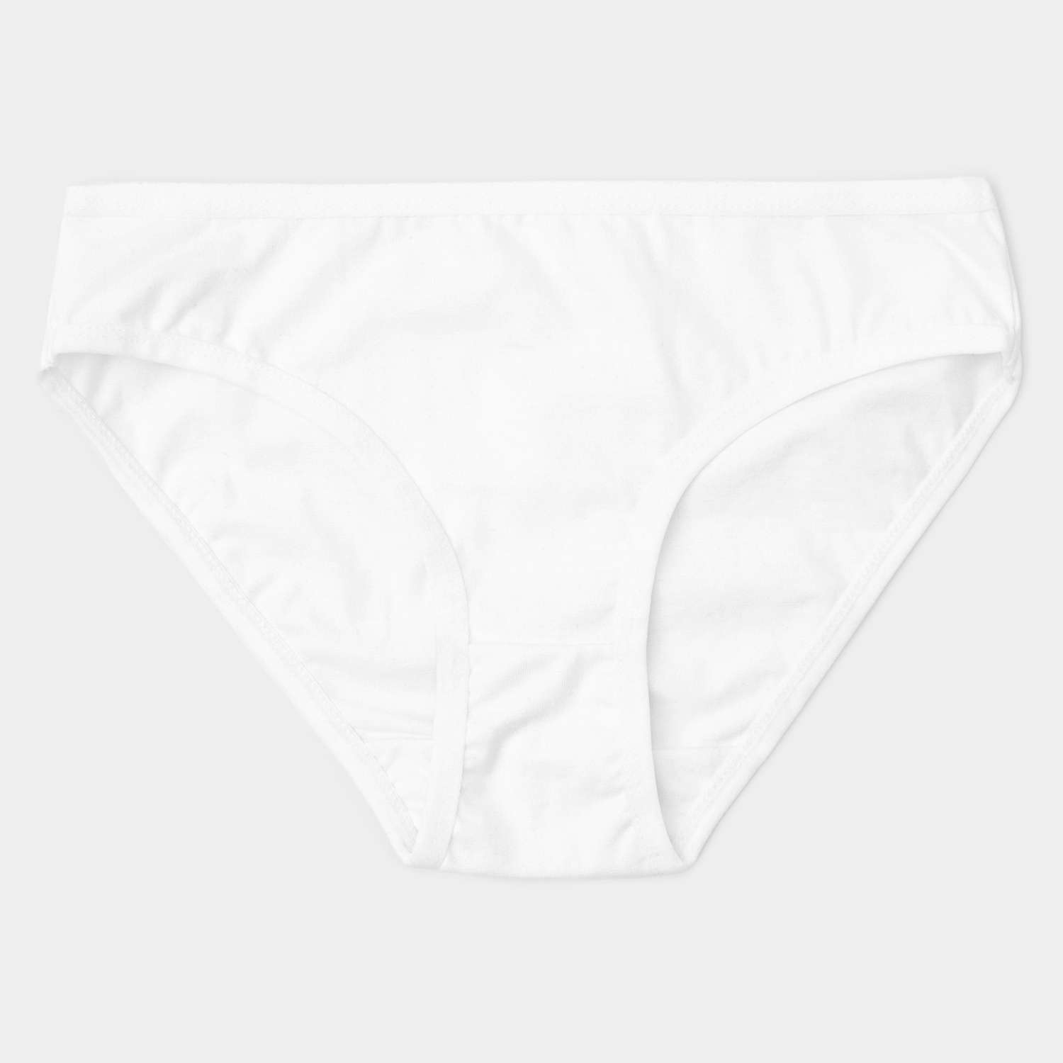 Набор трусов 5шт ё - фото 2