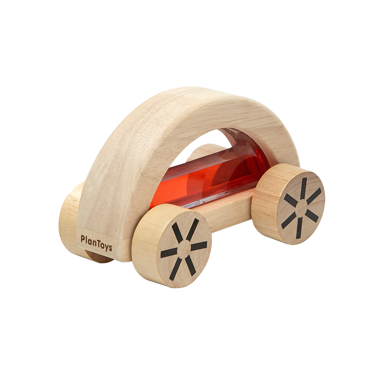 Игрушка Plan Toys - фото 1