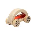 Игрушка Plan Toys
