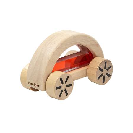 Игрушка Plan Toys