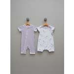 Песочник 2 шт Bunnyphant