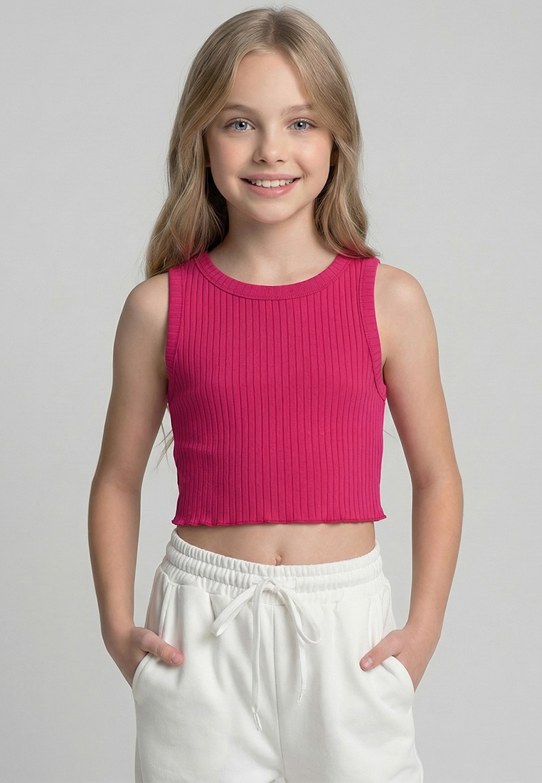 Топ YOULALA 1672700105 - фото 4