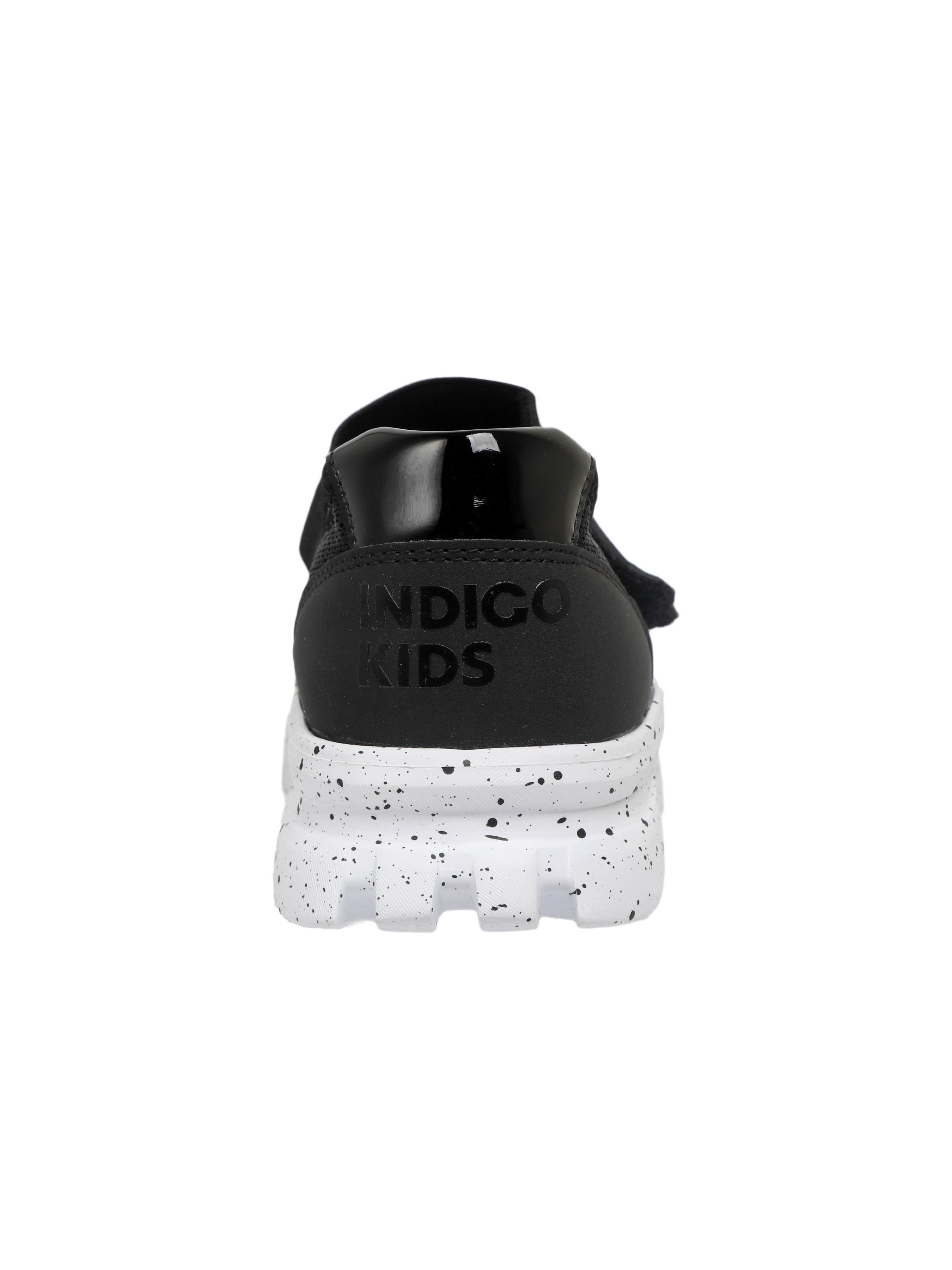 Туфли Indigo kids 32-0465A - фото 2