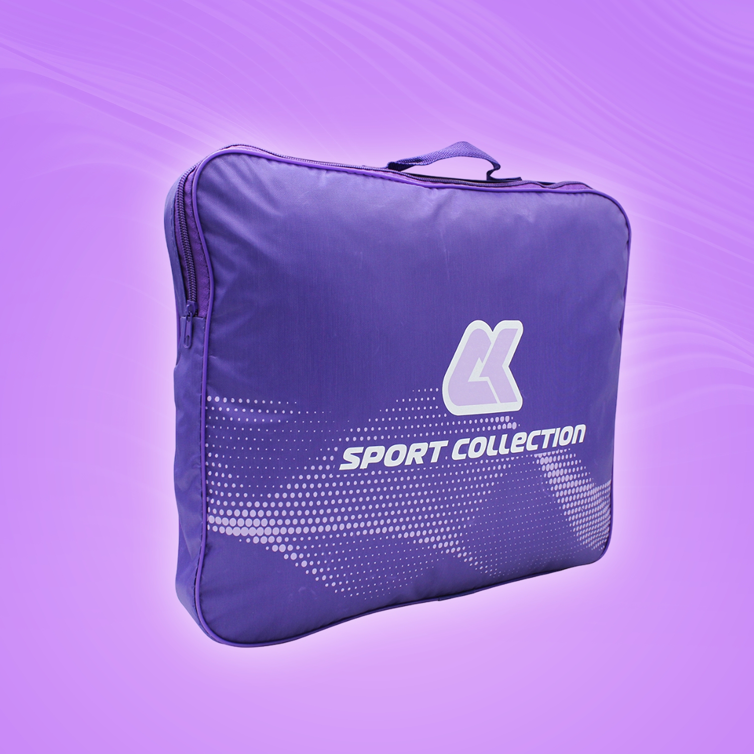 Роликовые коньки Sport Collection XS 25-28 - фото 9