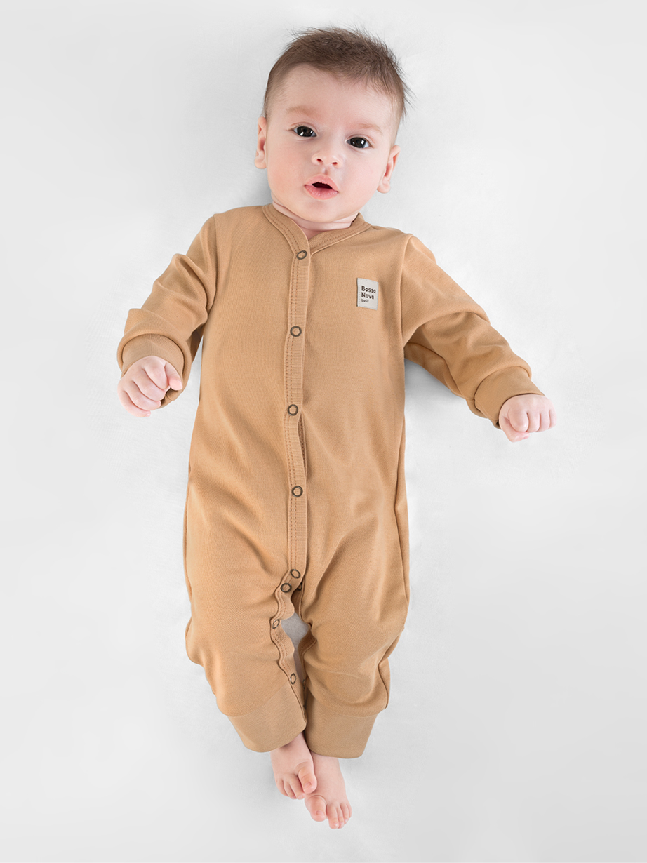 Комбинезон 2 шт Bossa Nova 516БН-361-Л - фото 2