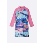 Комбинезон для плавания Lassie