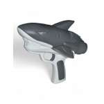 Бластер водный Zecong Toys