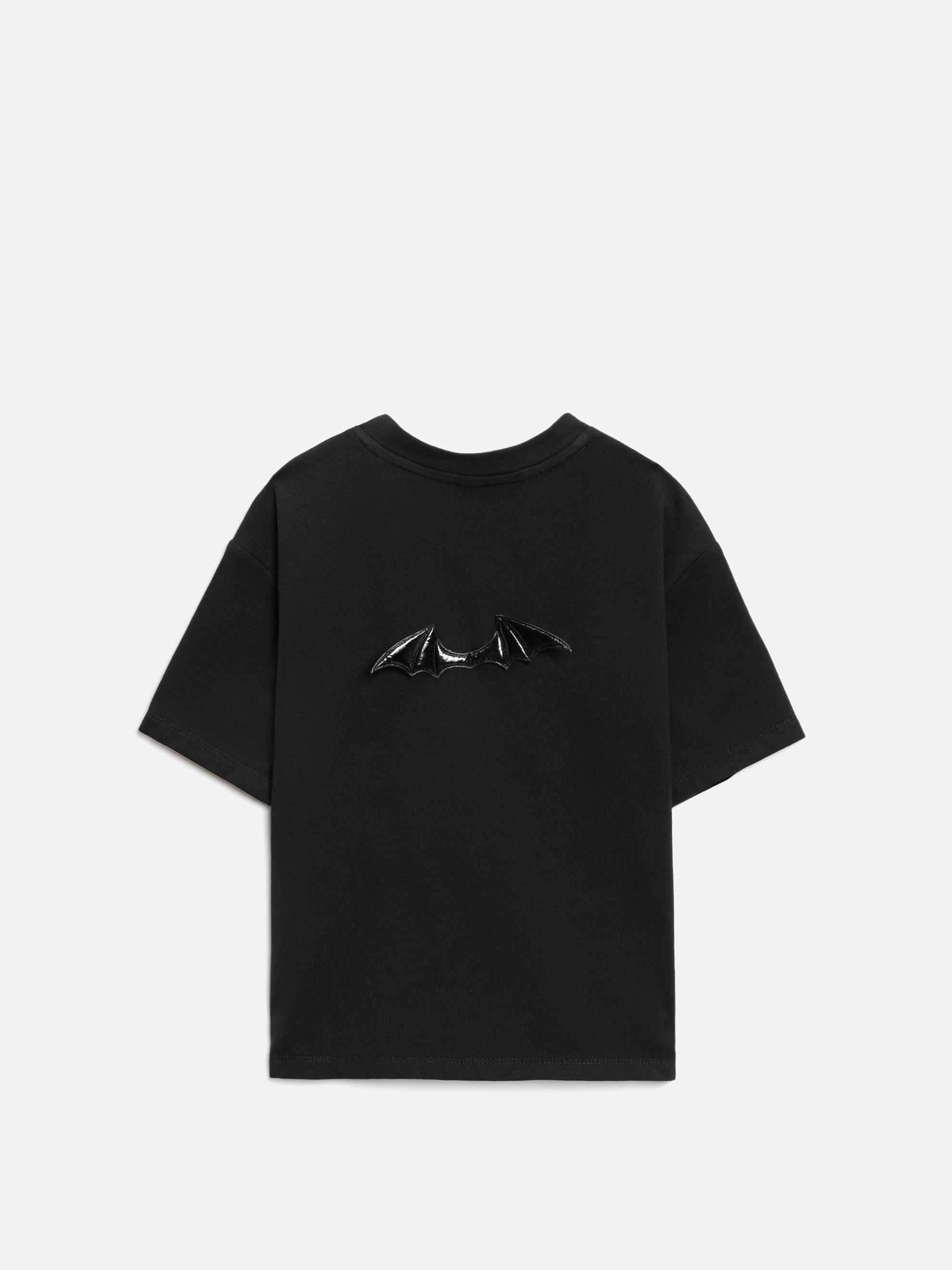 Футболка Acoola 20220510192_0092661 - фото 10