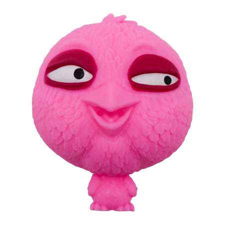Тянучка Splats Head