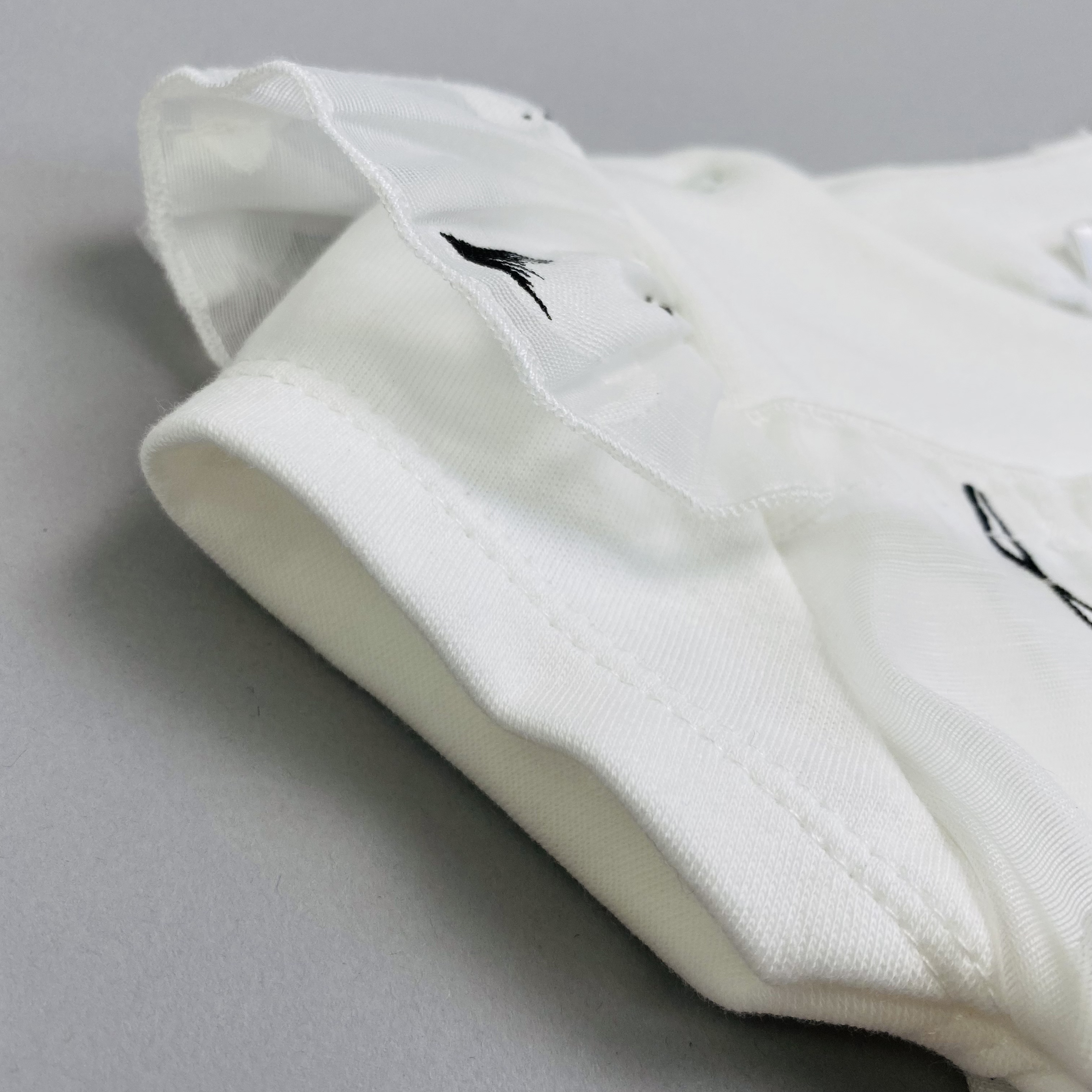 Боди-платье Clariss ЦБ-00000864 - фото 5