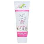 Крем Silktouch 75 мл