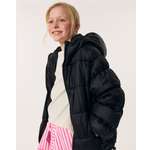 Куртка Futurino Fashion