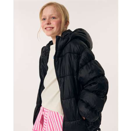 Куртка Futurino Fashion