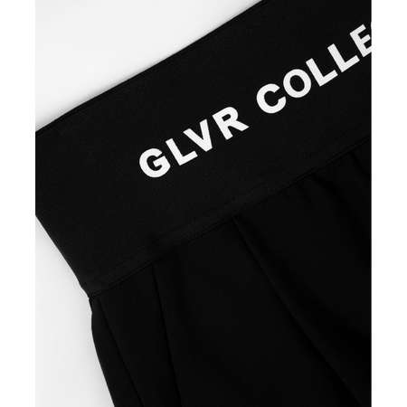 Брюки Gullivеr.
