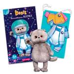 Настольная игра BUDI BASA