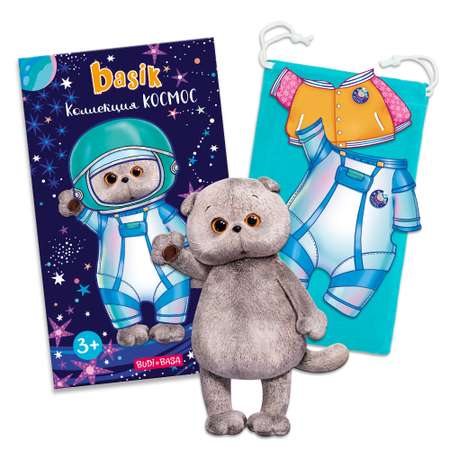 Настольная игра BUDI BASA