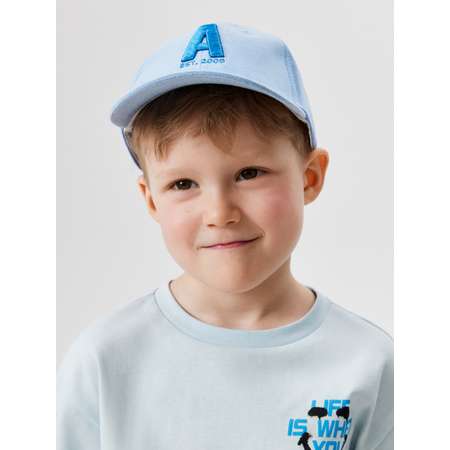 Бейсболка Acoola