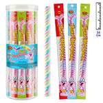 Зефир ВК Ушки Вертушки