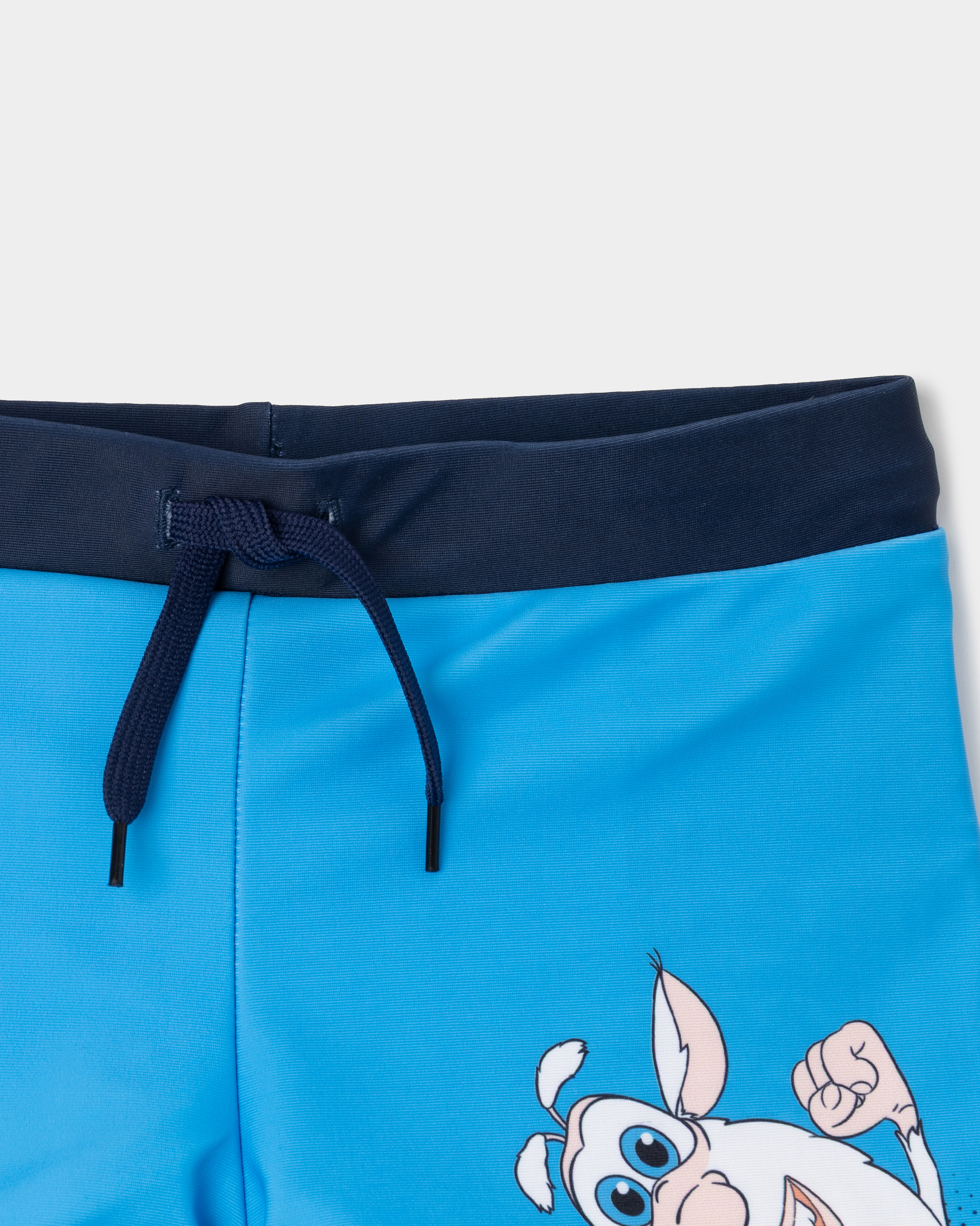 Плавки Буба S26LC1-4903MPkb-66 - фото 3