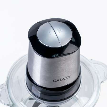 Чоппер Galaxy LINE GL2355