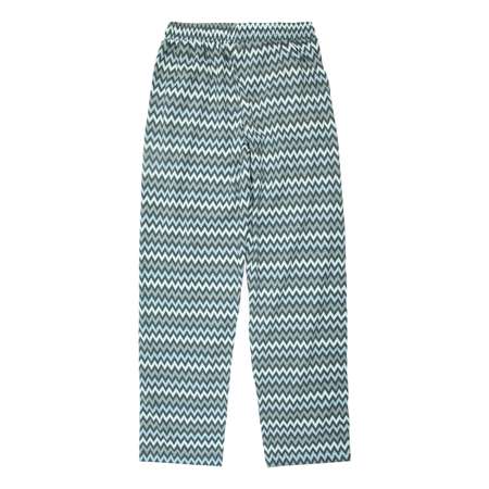 Брюки пижамные Ohana Market