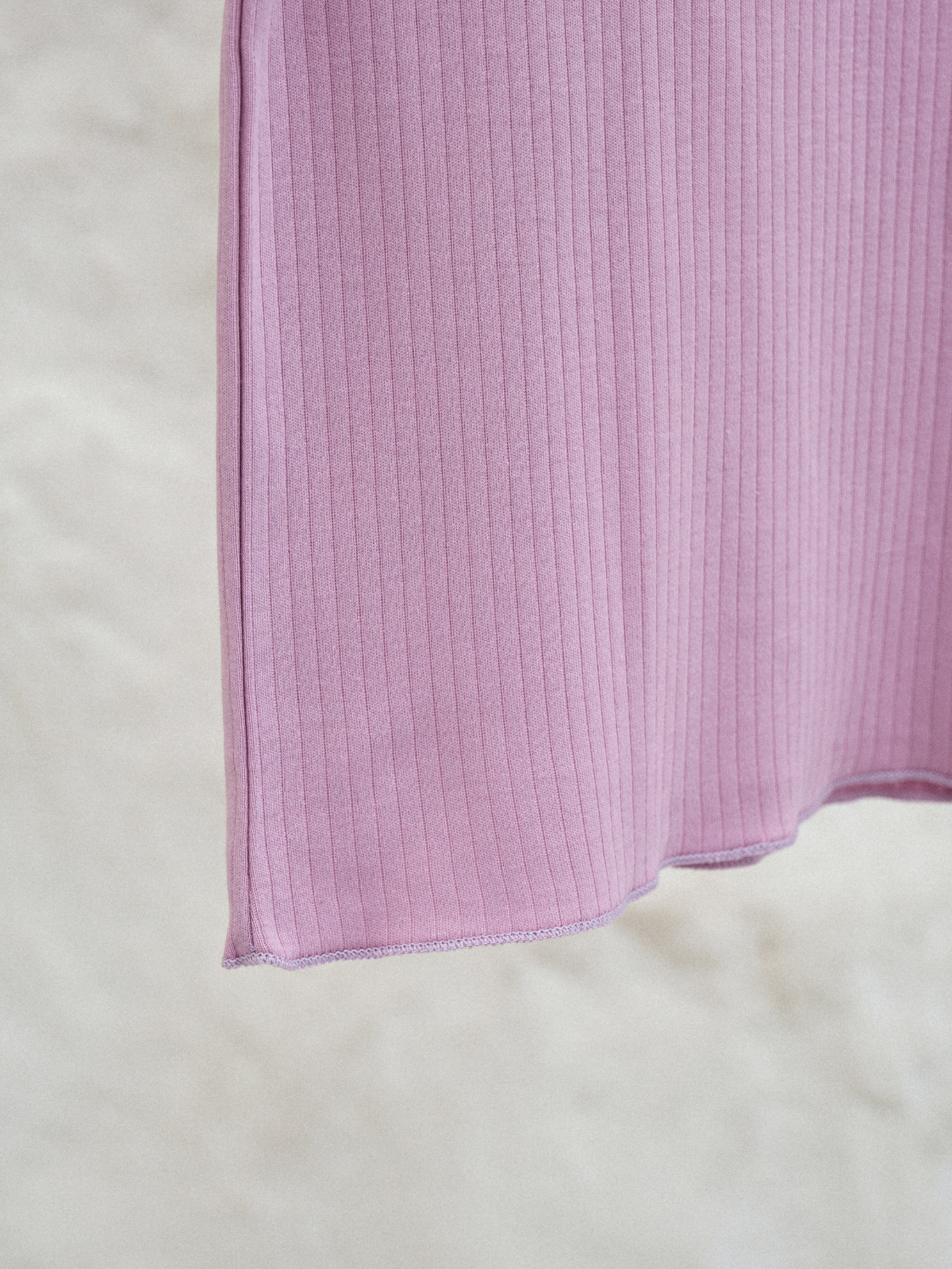 Футболка 3 шт Jelly Whale K24T04-3-Tshrt-Hrt-Leo - фото 21