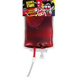 Жидкая карамель Конфитрейд 280г