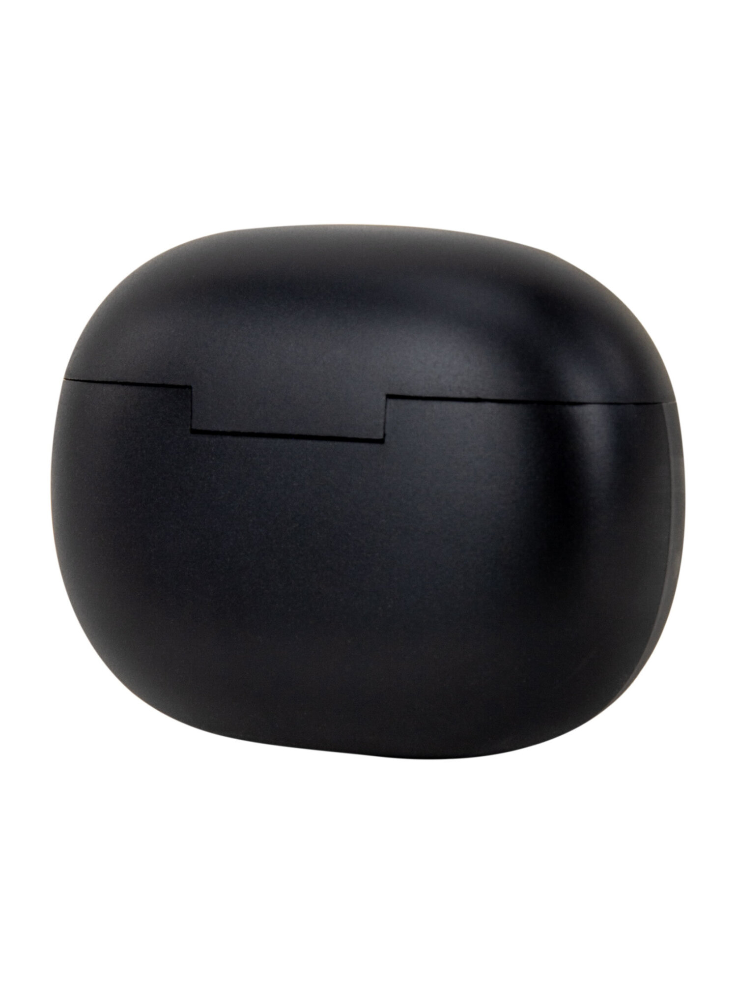 Наушники-вкладыши Sonnen с микрофоном и шумоподавлением - фото 17