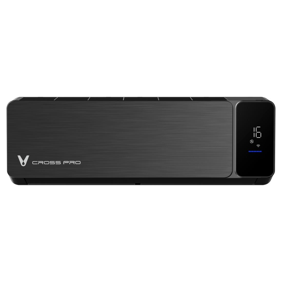 Сплит-система Viomi Cross Pro 9000BTU - фото 1