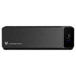 Сплит-система Viomi Cross Pro 9000BTU