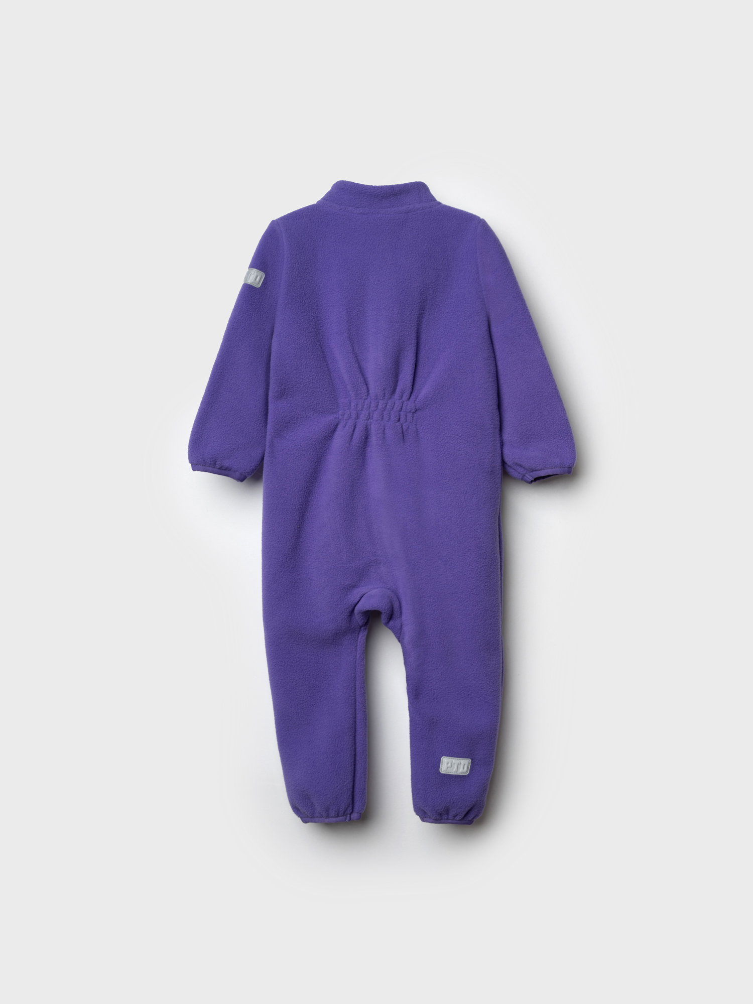 Комбинезон PlayToday 32329008 - фото 7