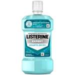 Ополаскиватель LISTERINE Expert Защита десен 250 мл